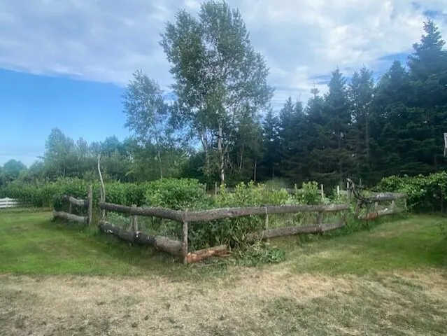 $290,000 | 542 Stevens Road, Unity, ME 04988