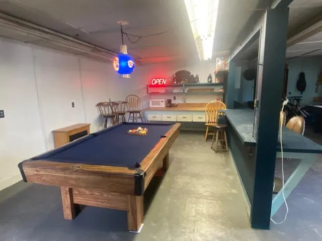 $290,000 | 542 Stevens Road, Unity, ME 04988