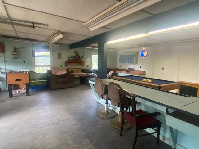 $290,000 | 542 Stevens Road, Unity, ME 04988