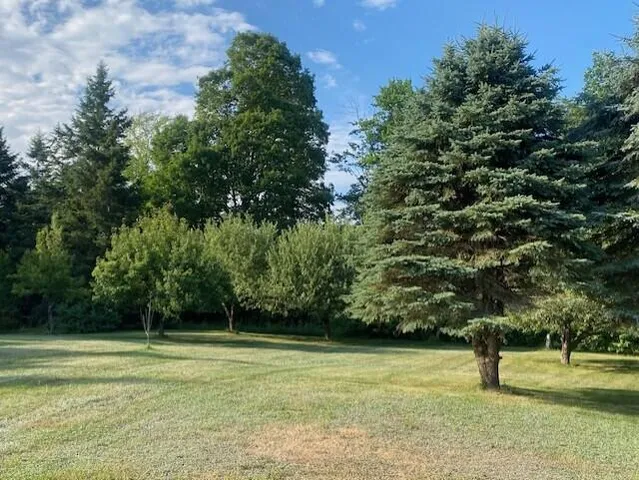 $290,000 | 542 Stevens Road, Unity, ME 04988