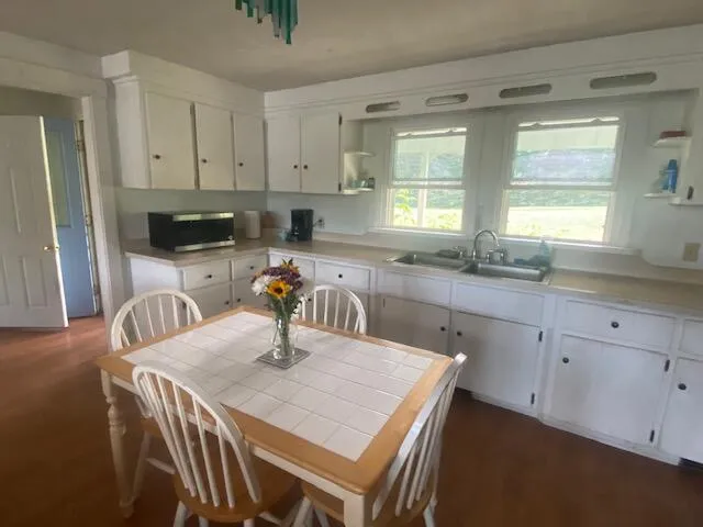 $290,000 | 542 Stevens Road, Unity, ME 04988