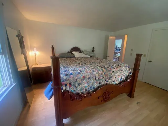 $290,000 | 542 Stevens Road, Unity, ME 04988