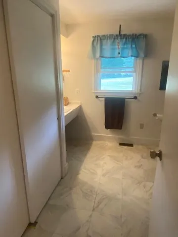 $290,000 | 542 Stevens Road, Unity, ME 04988