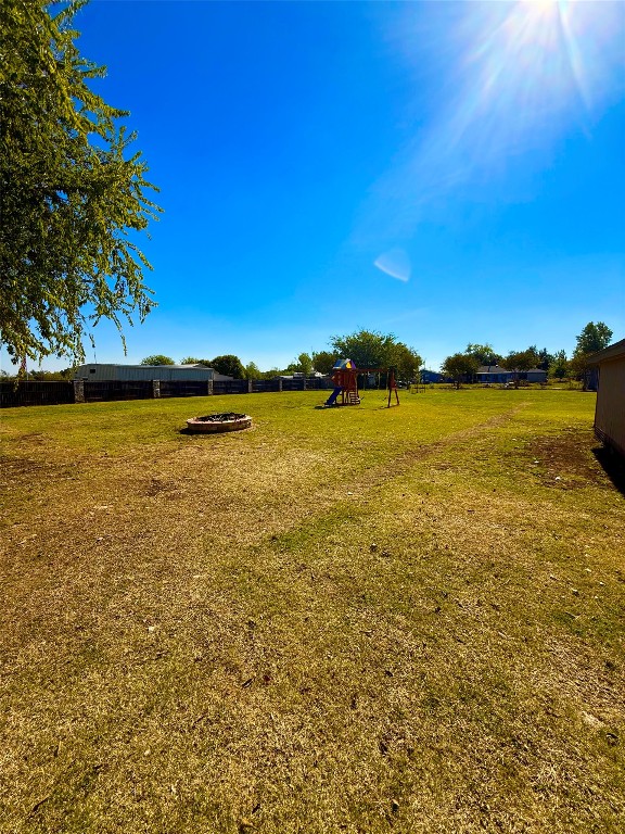 211 Rabbit Hollow Lane Georgetown, TX 78626 - Photo 26 of 32