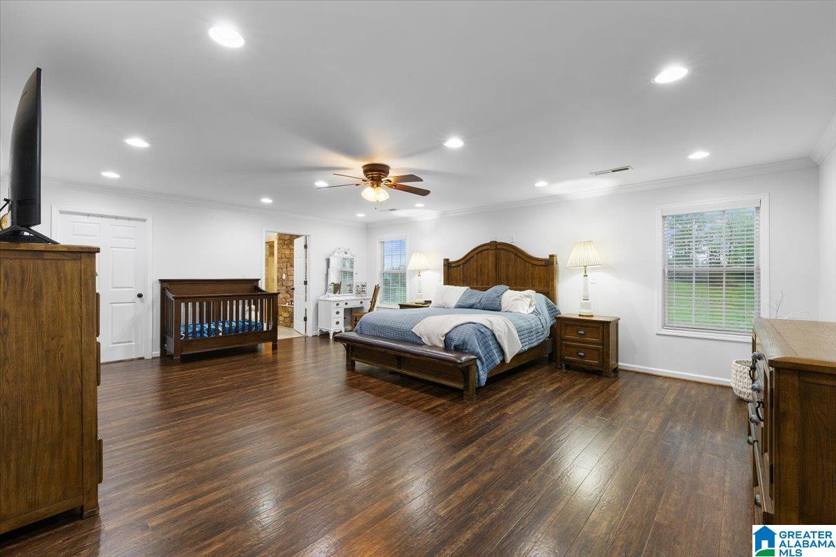 239 Gilliland Road Oneonta, AL 35121 - Photo 7 of 50 Gallery Image 7