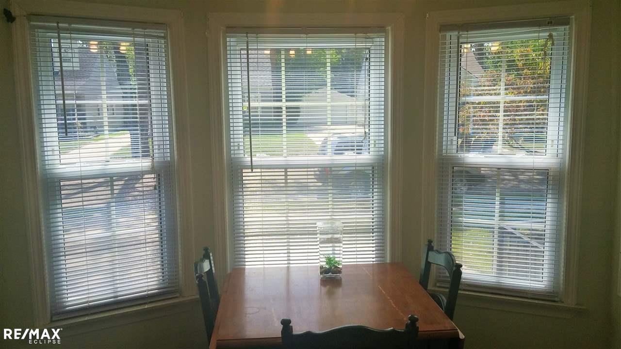2036 Harvard Road Berkley, MI 48072 - Photo 8 of 32