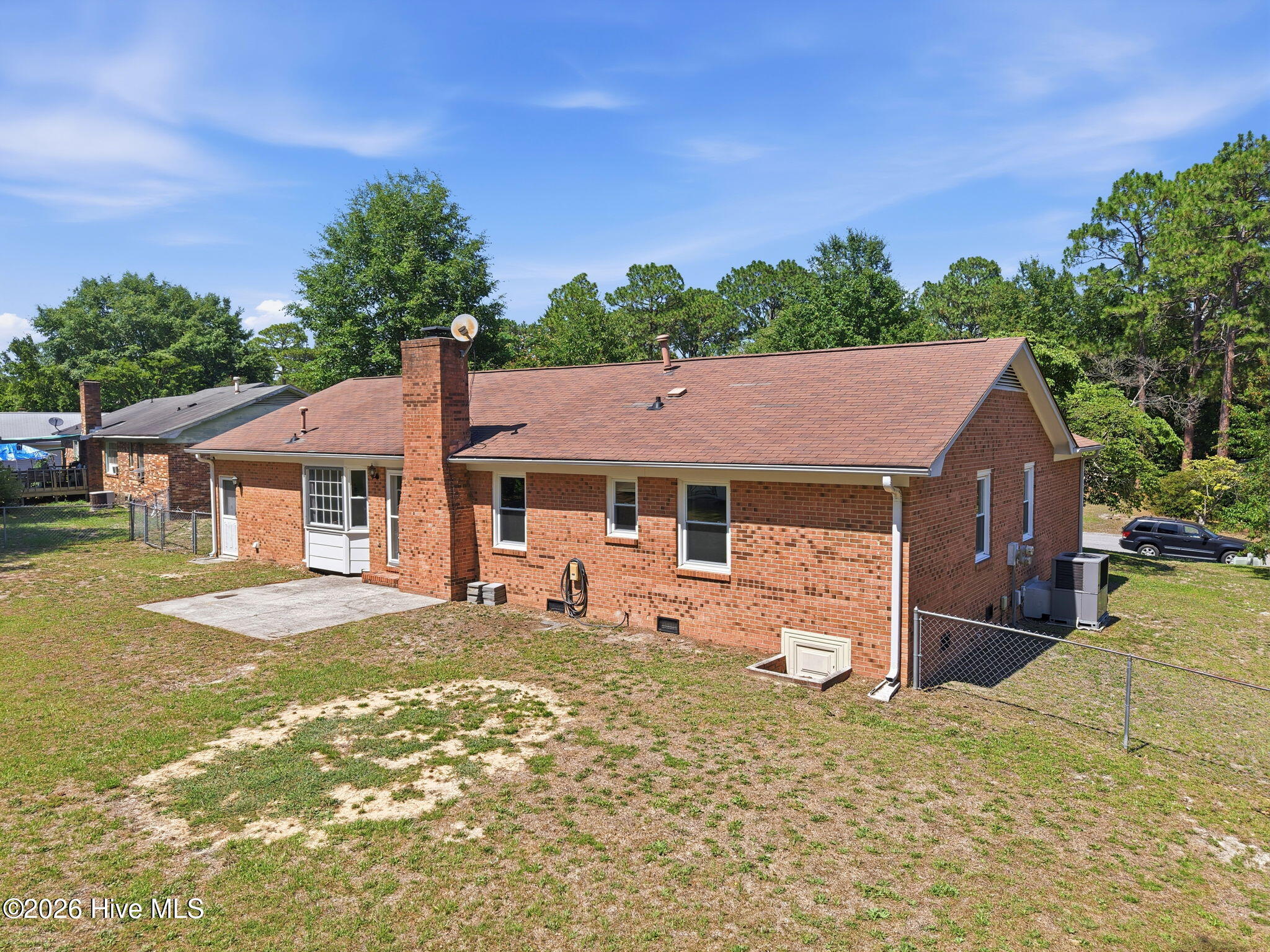 5987 Brookcliff Road Fayetteville, NC 28304 - Photo 35 of 51 Gallery Image 35