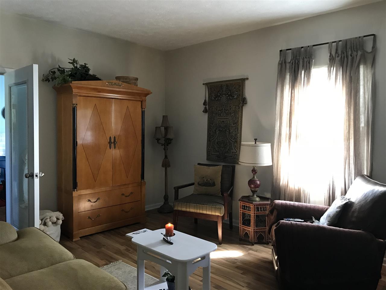 71 Ball Park Road East Ramer, TN 38367 - Photo 14 of 18