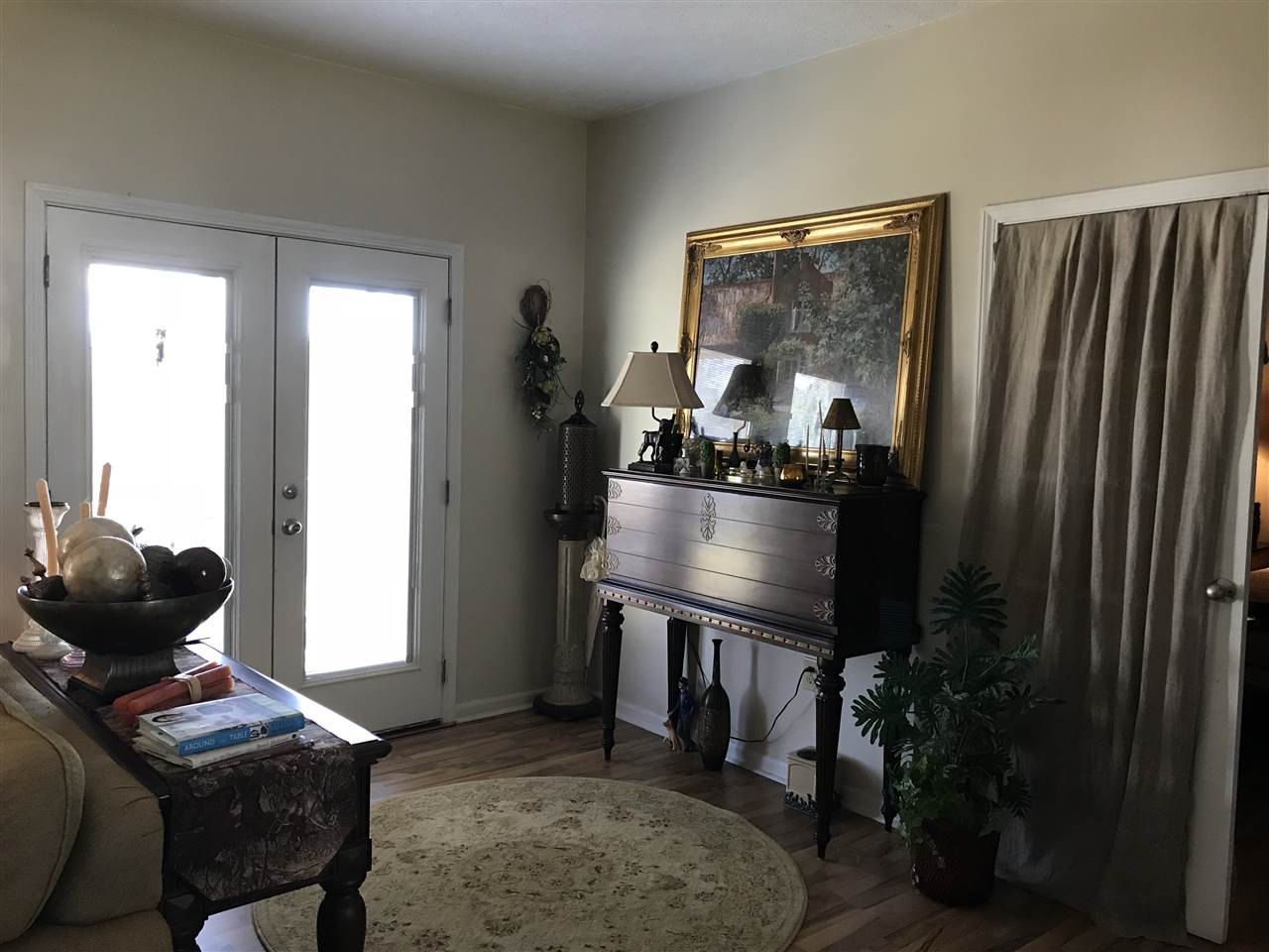 71 Ball Park Road East Ramer, TN 38367 - Photo 15 of 18