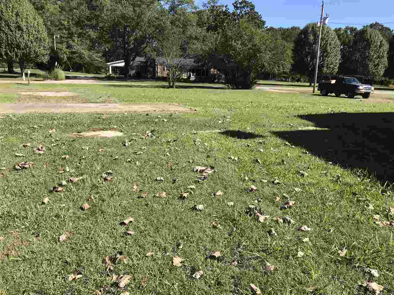 71 Ball Park Road East Ramer, TN 38367 - Photo 3 of 18