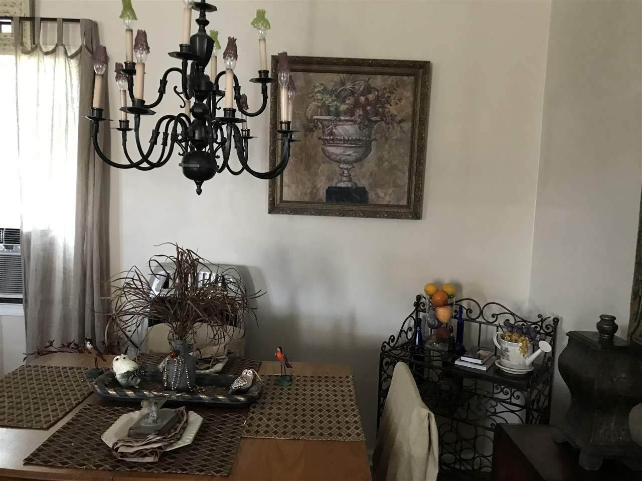 71 Ball Park Road East Ramer, TN 38367 - Photo 5 of 18