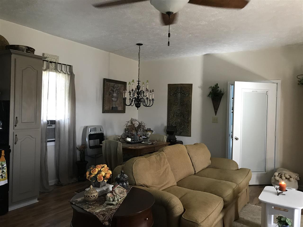 71 Ball Park Road East Ramer, TN 38367 - Photo 6 of 18