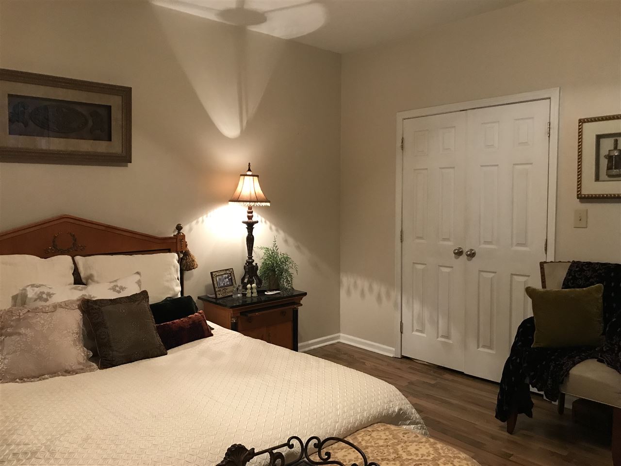 71 Ball Park Road East Ramer, TN 38367 - Photo 7 of 18