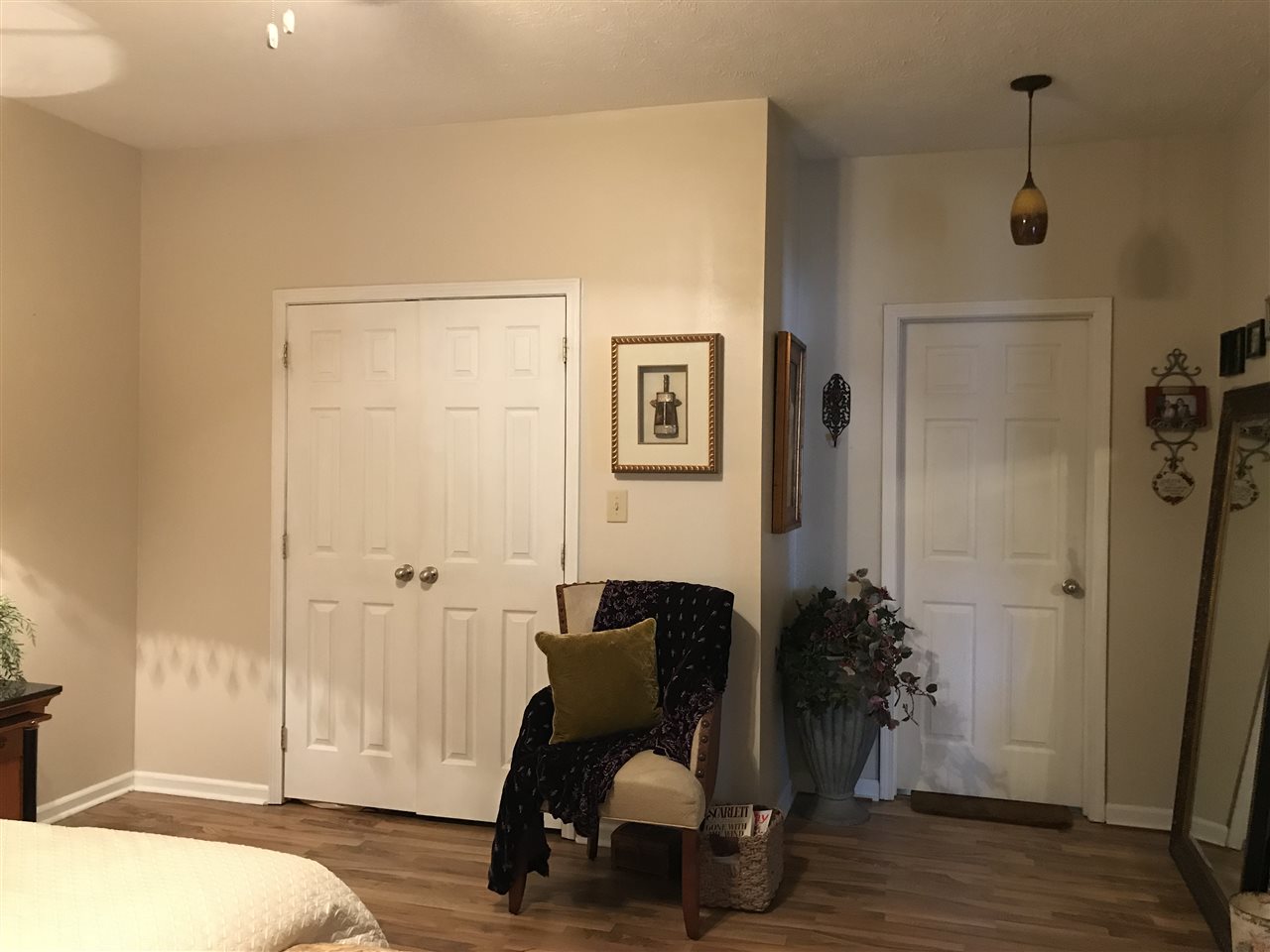 71 Ball Park Road East Ramer, TN 38367 - Photo 8 of 18