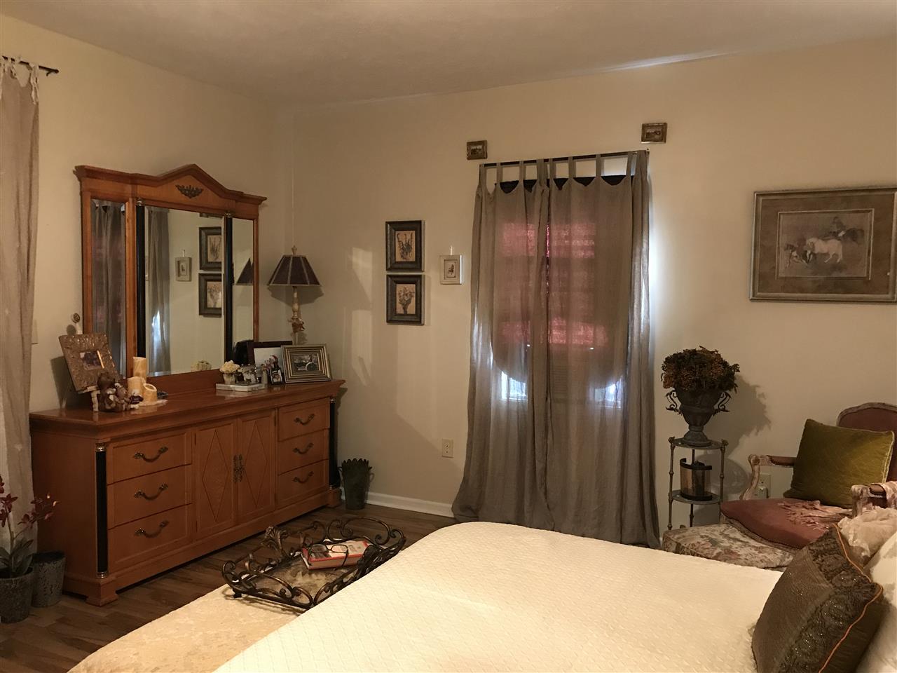 71 Ball Park Road East Ramer, TN 38367 - Photo 9 of 18