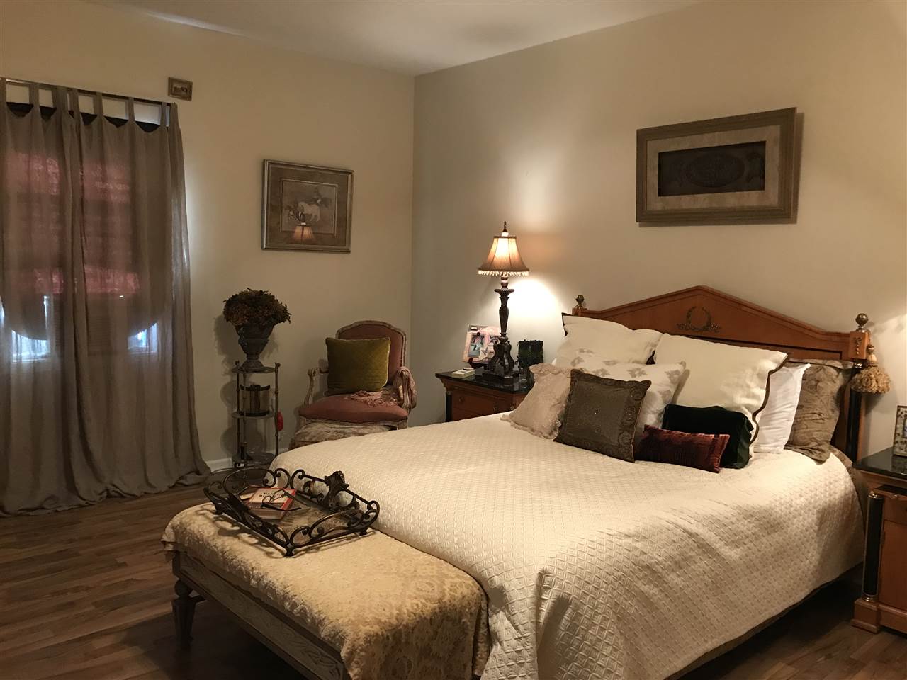 71 Ball Park Road East Ramer, TN 38367 - Photo 10 of 18