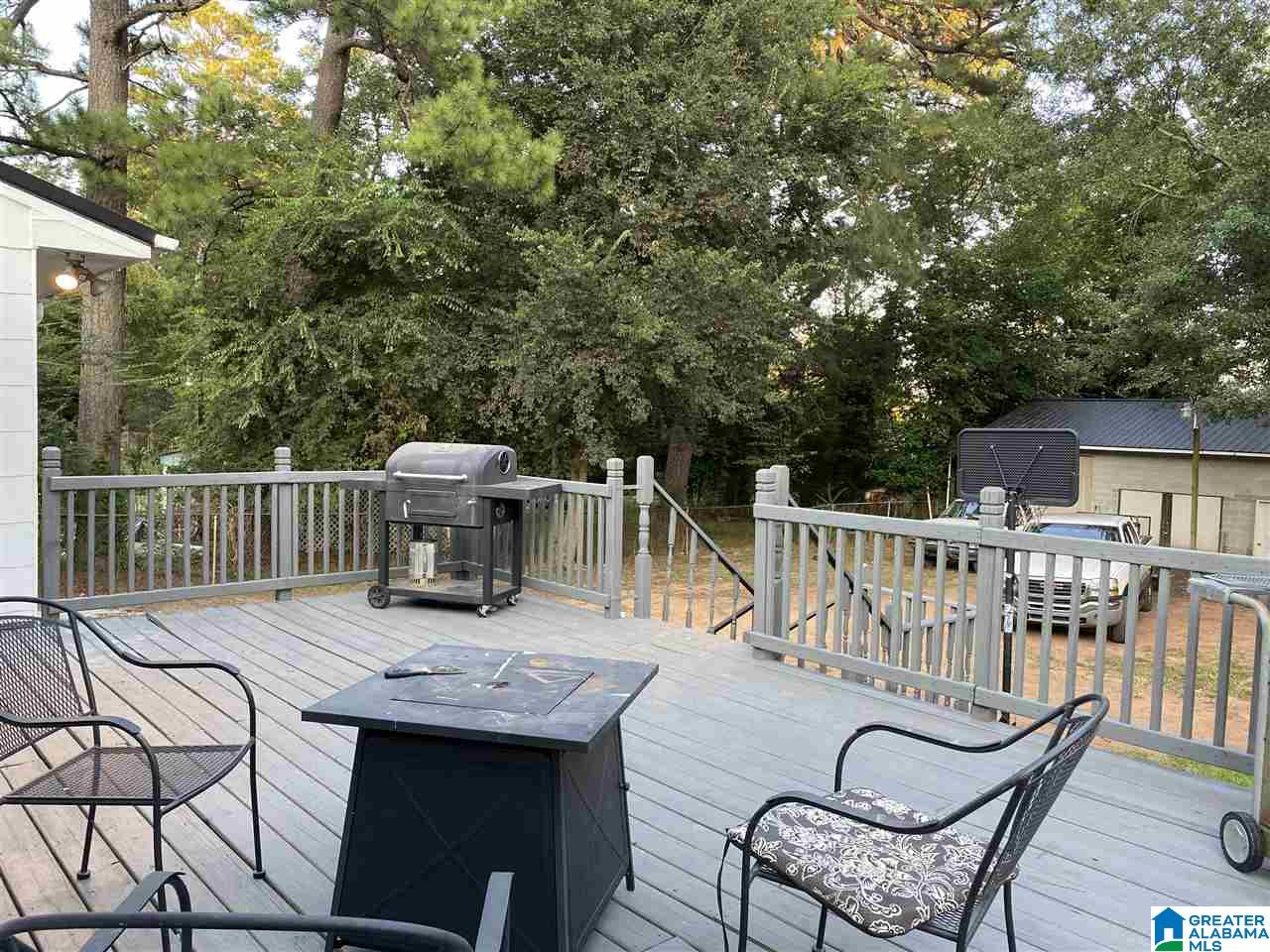 1705 28th Avenue Bessemer, AL 35023 - Photo 4 of 25