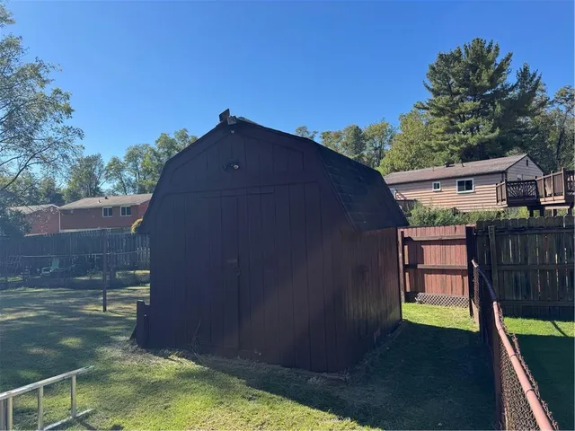 $209,900 | 636 Dahlia Drive, Monroeville, PA 15146