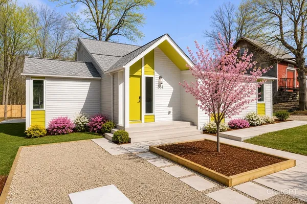 $1,165,000 | 561 Beechwood Street, Cohasset, MA 02025