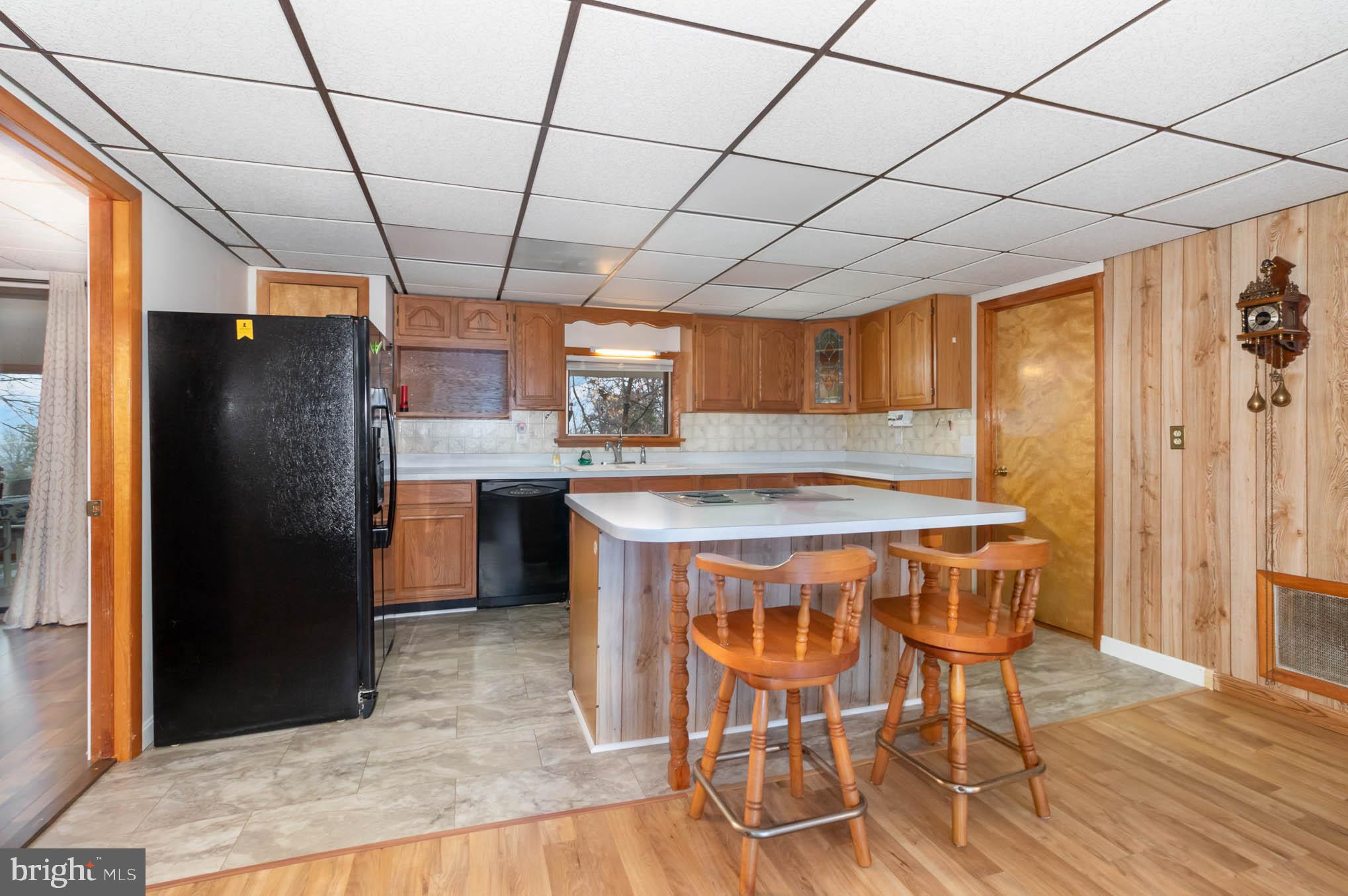 970 Alpine Road Wellsville, PA 17365 - Photo 11 of 26