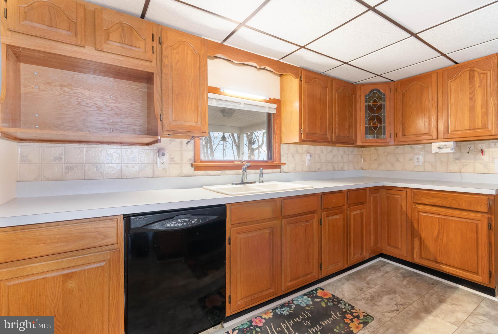970 Alpine Road Wellsville, PA 17365 - Photo 13 of 26