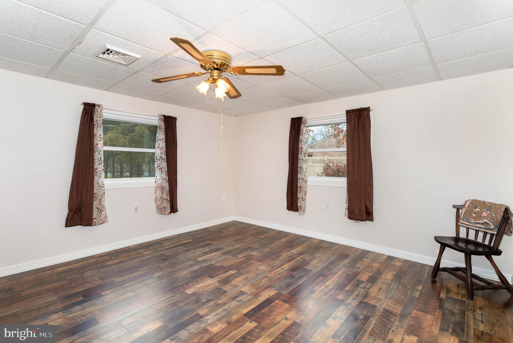 970 Alpine Road Wellsville, PA 17365 - Photo 14 of 26