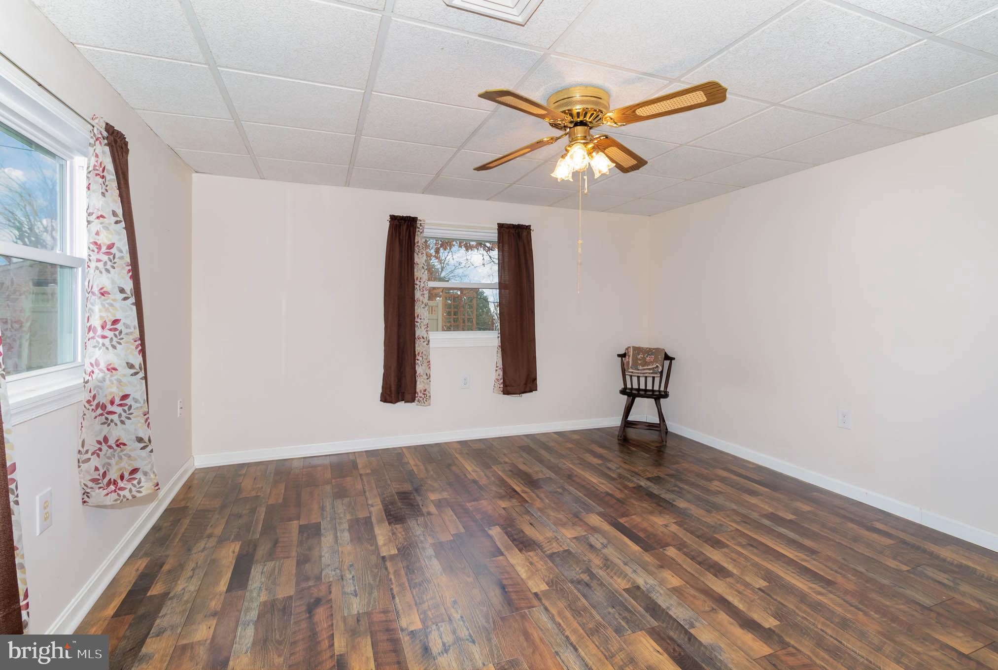 970 Alpine Road Wellsville, PA 17365 - Photo 16 of 26