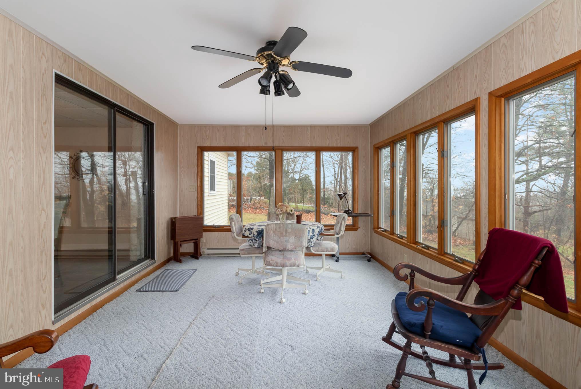 970 Alpine Road Wellsville, PA 17365 - Photo 20 of 26