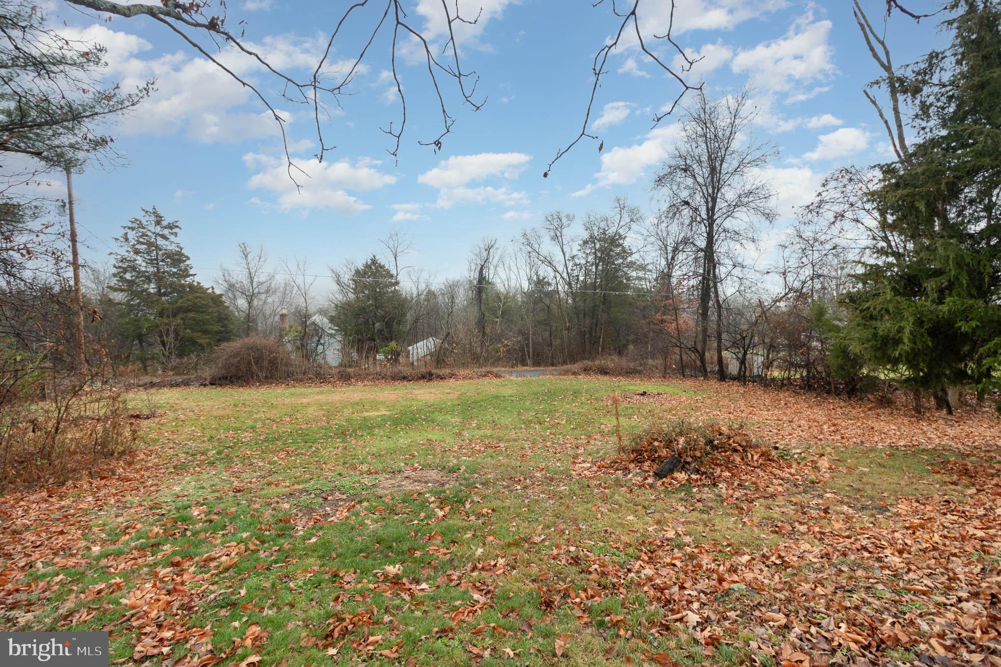 970 Alpine Road Wellsville, PA 17365 - Photo 24 of 26