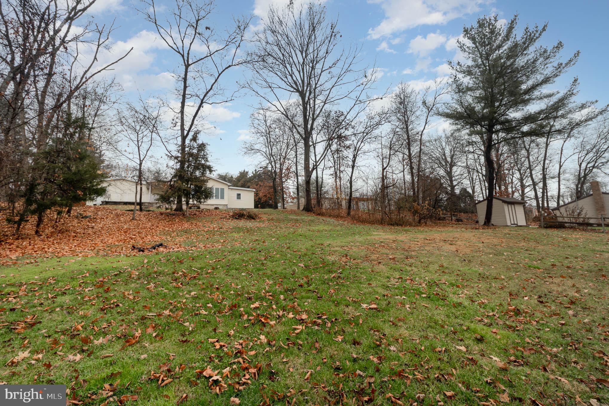 970 Alpine Road Wellsville, PA 17365 - Photo 25 of 26