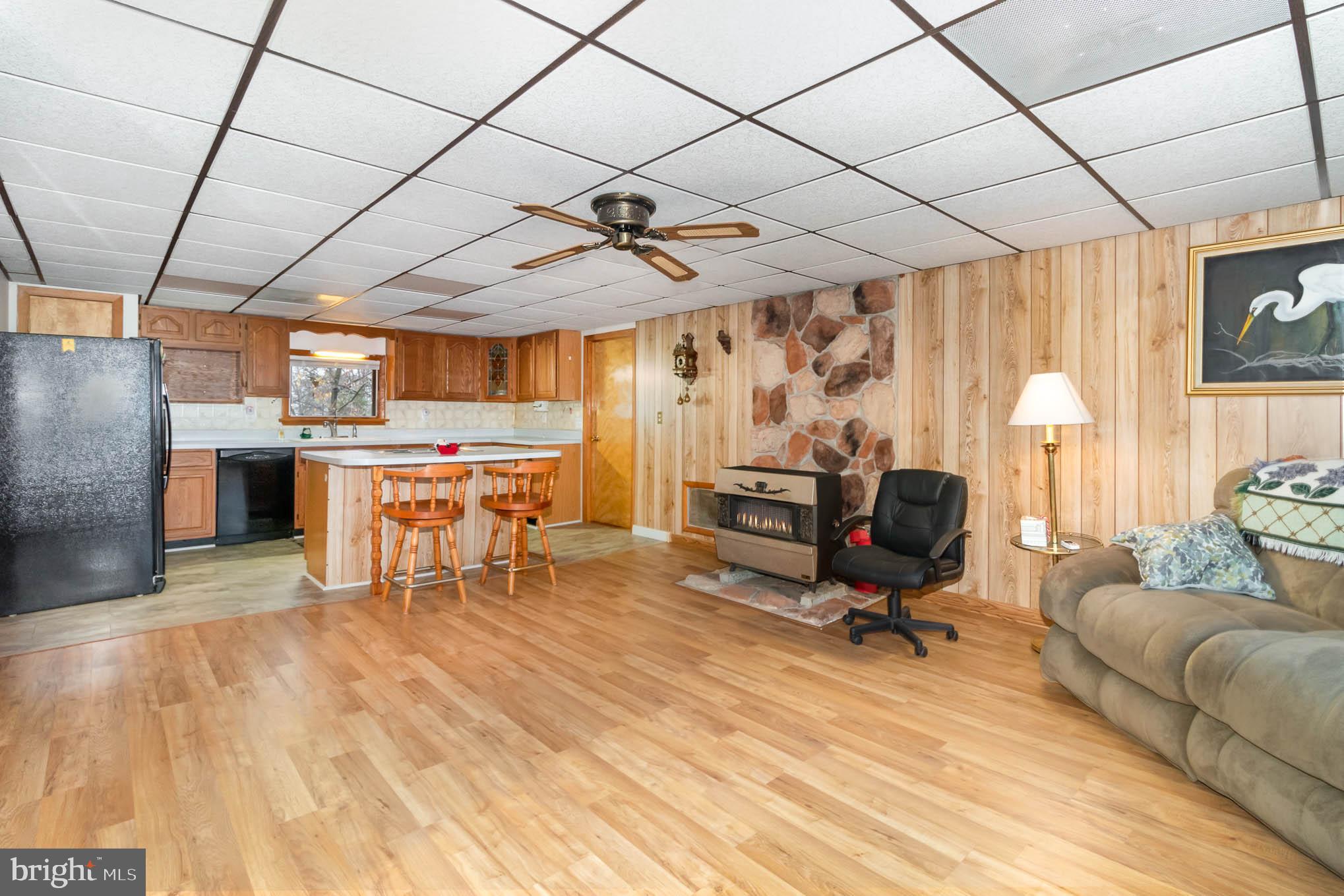 970 Alpine Road Wellsville, PA 17365 - Photo 8 of 26