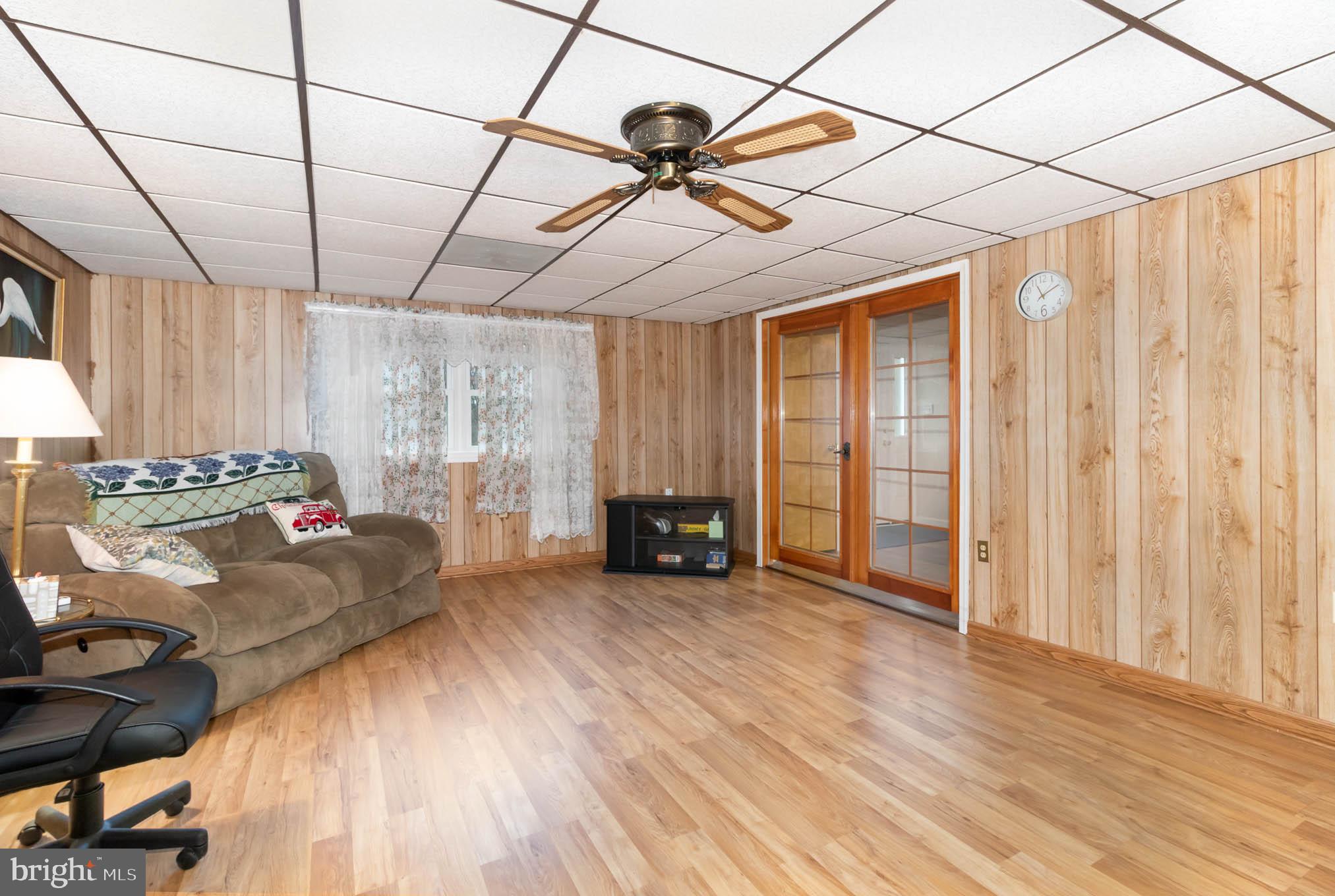 970 Alpine Road Wellsville, PA 17365 - Photo 9 of 26