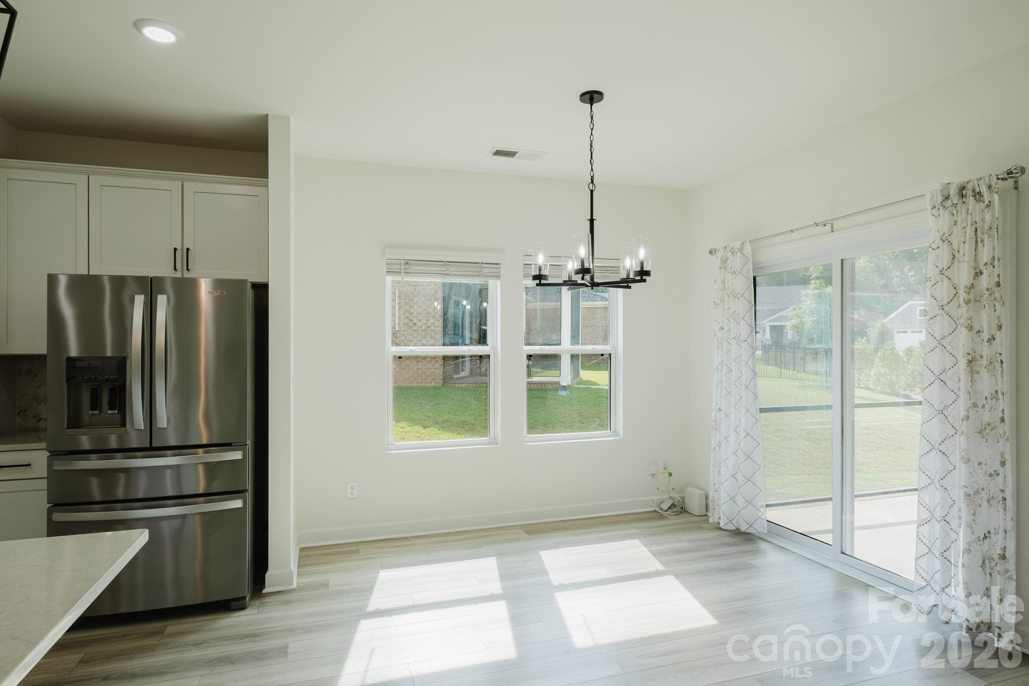 5213 Birchhill Road Mint Hill, NC 28227 - Photo 10 of 30