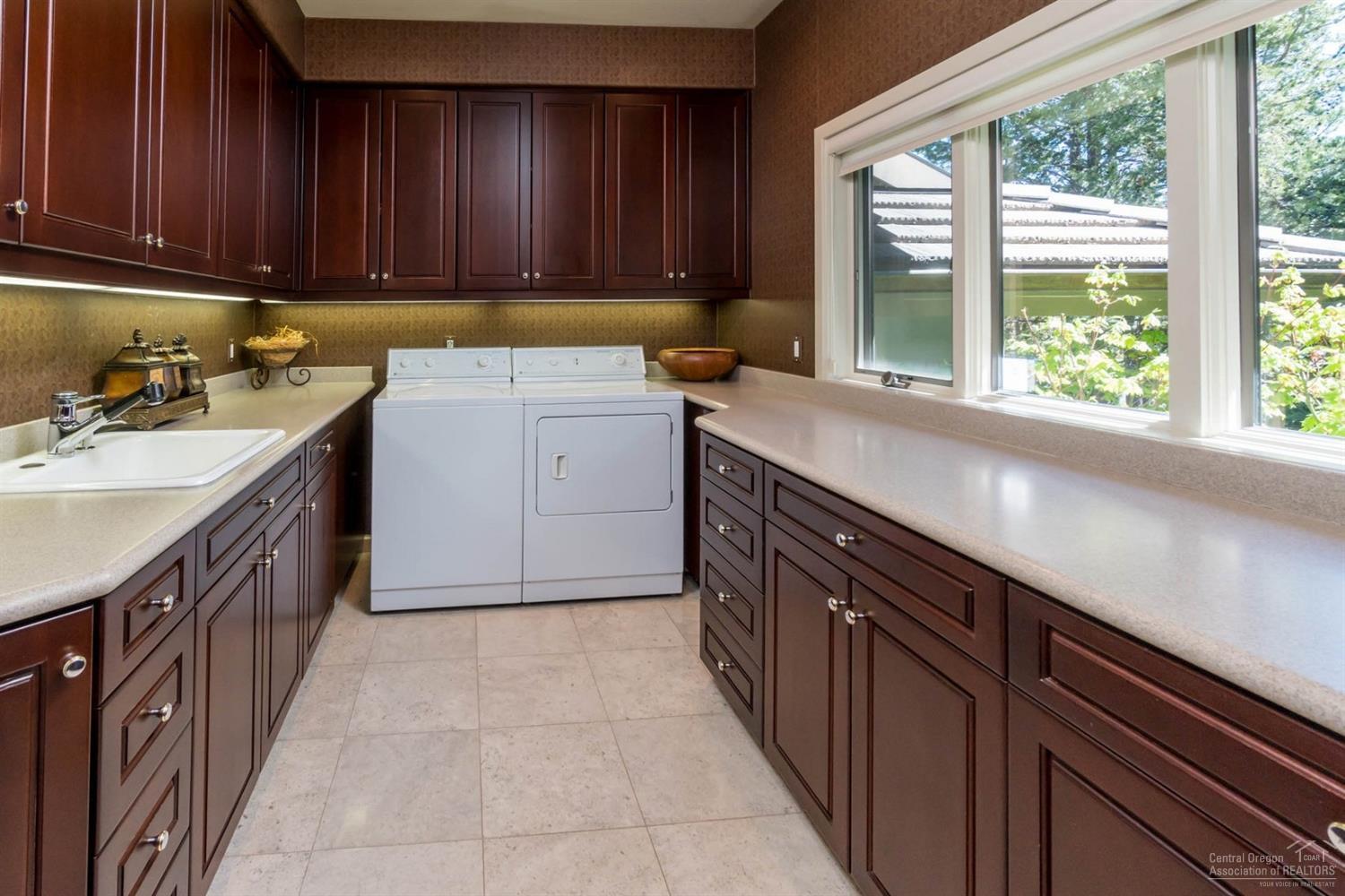 17997 North Course Lane Sunriver, OR 97707 - Photo 19 of 25 Gallery Image 19