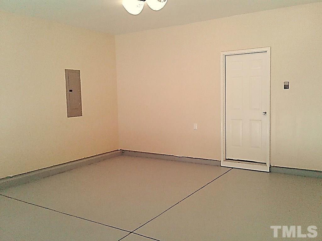 653 Smith Ridge Way Fuquay-Varina, NC 27526 - Photo 11 of 11 Gallery Image 11