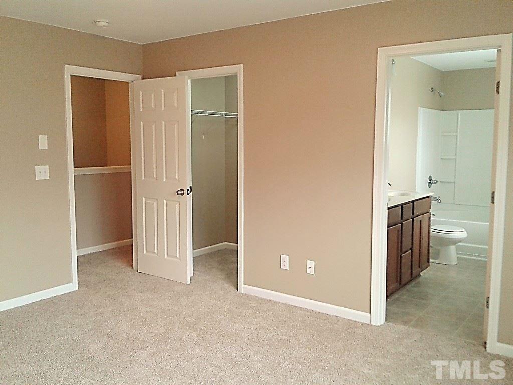 653 Smith Ridge Way Fuquay-Varina, NC 27526 - Photo 7 of 11 Gallery Image 7