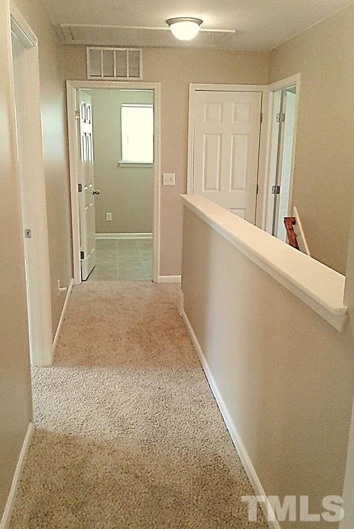 653 Smith Ridge Way Fuquay-Varina, NC 27526 - Photo 9 of 11 Gallery Image 9