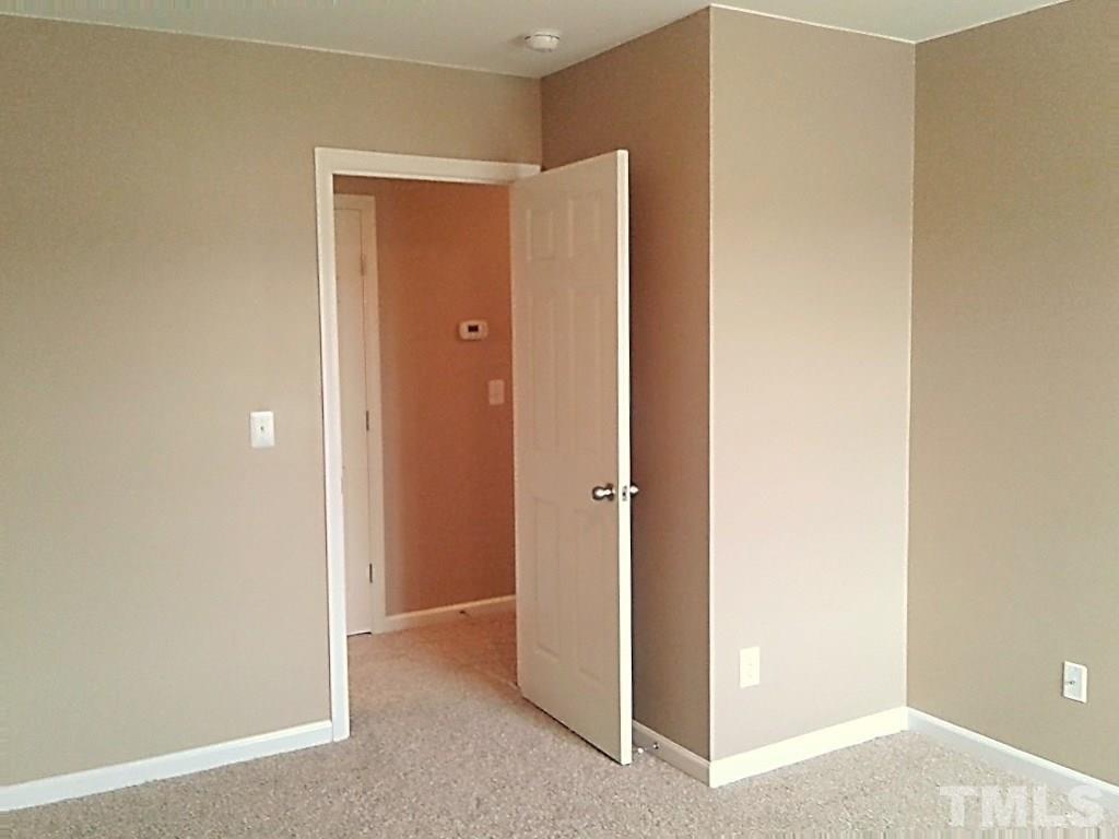 653 Smith Ridge Way Fuquay-Varina, NC 27526 - Photo 10 of 11 Gallery Image 10