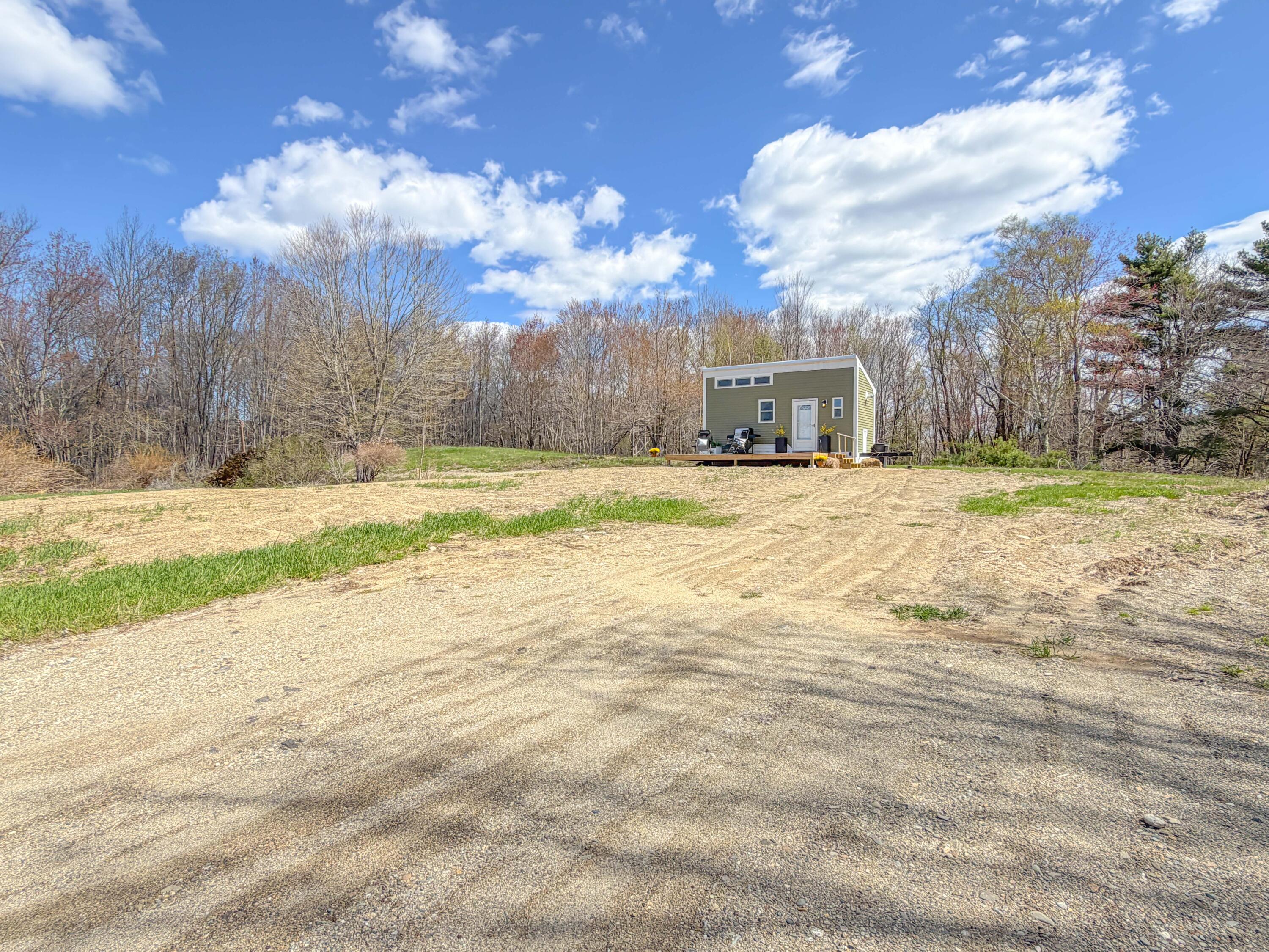 140 Pleasant Street Thorndike, ME 04986 - Photo 59 of 67 140 Pleasant St Freedom -58