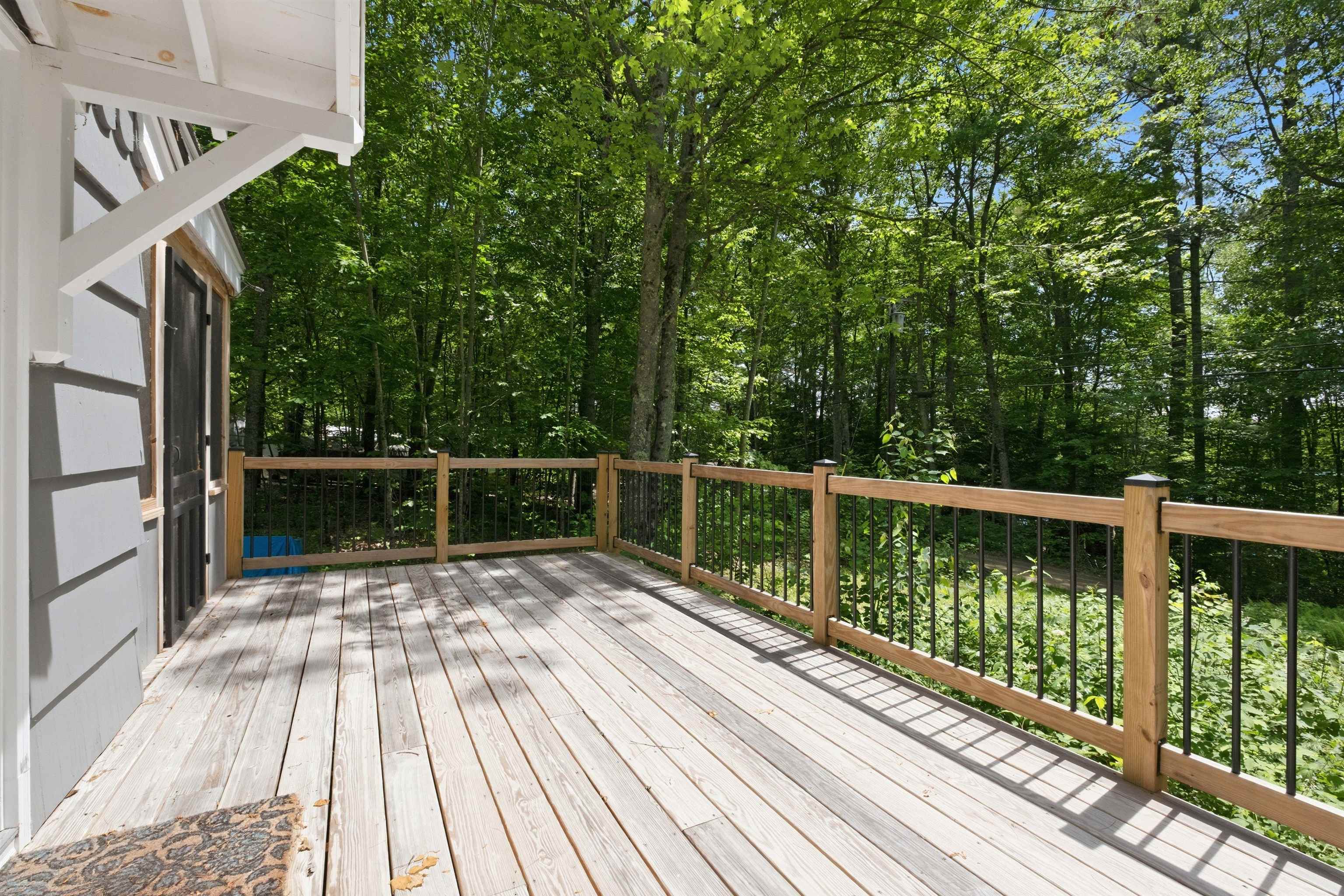 97-104 Burton Road Moultonborough, NH 03254 - Photo 56 of 56