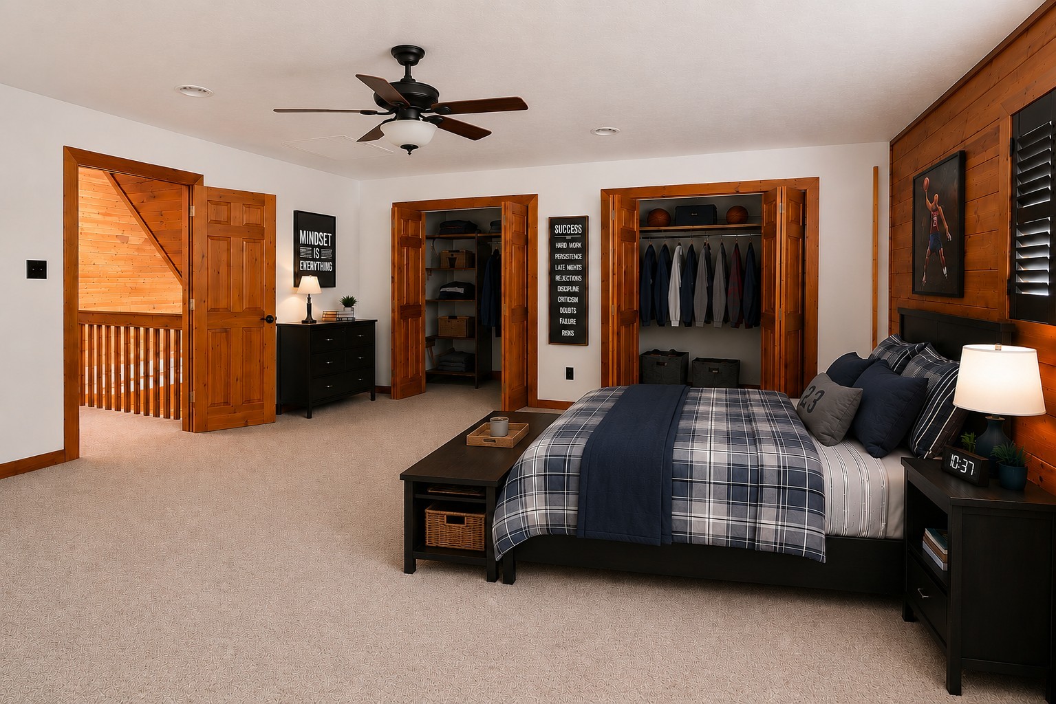 13602 Greenbriar Road Carterville, IL 62918 - Photo 33 of 64