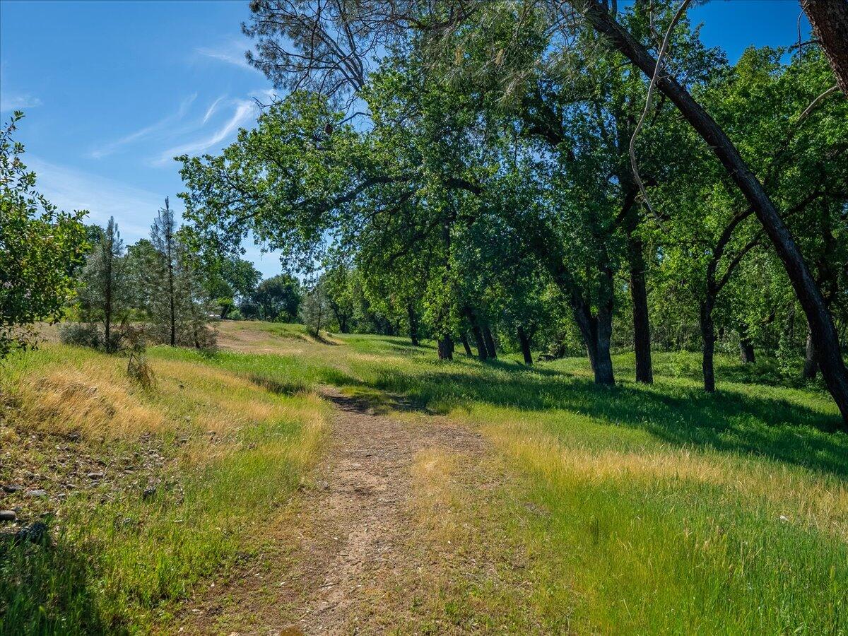 19301 Clover Road Redding, CA 96002 - Photo 15 of 18 48-19301 Clover Rd - E-48