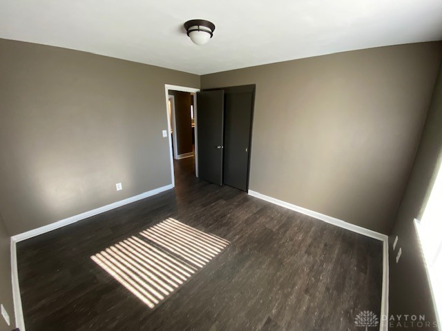 79 West Whipp Road Dayton, OH 45459 - Photo 14 of 22 Gallery Image 14