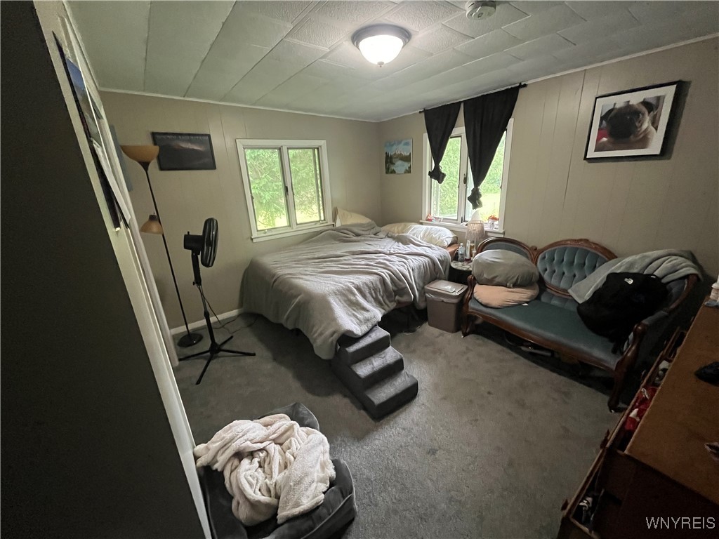 11310 Stage Road Newstead, NY 14001 - Photo 11 of 16