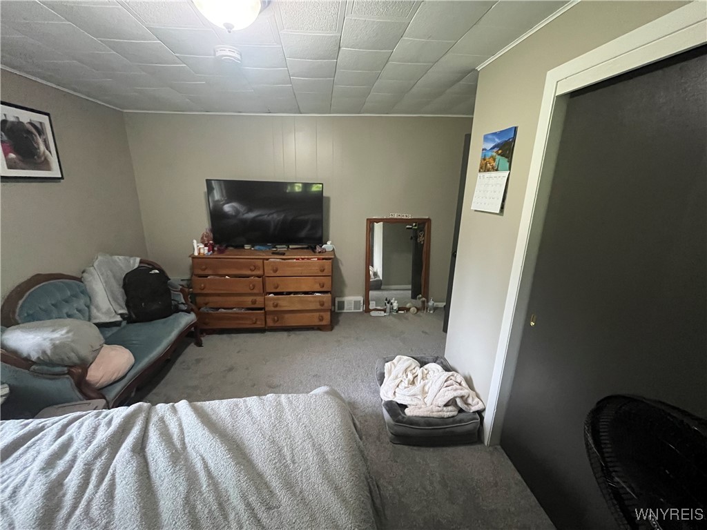 11310 Stage Road Newstead, NY 14001 - Photo 12 of 16