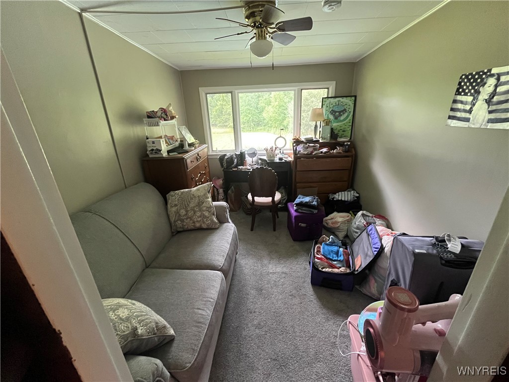 11310 Stage Road Newstead, NY 14001 - Photo 13 of 16