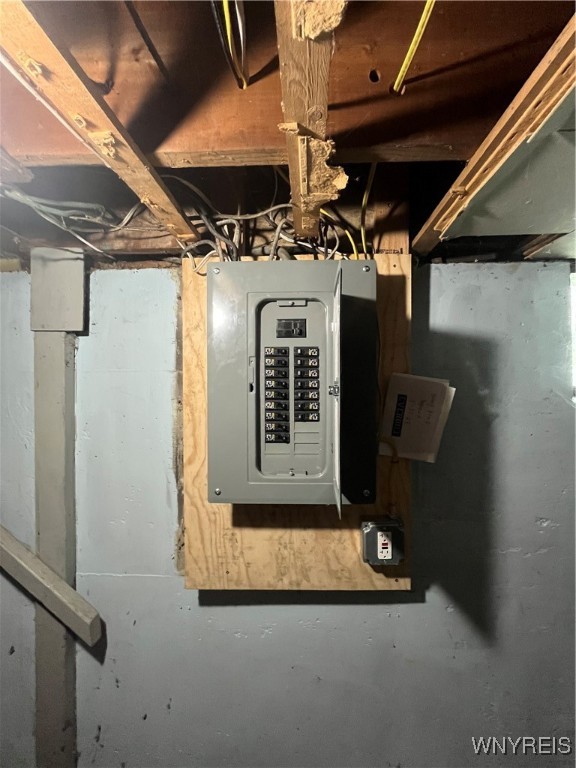 11310 Stage Road Newstead, NY 14001 - Photo 14 of 16