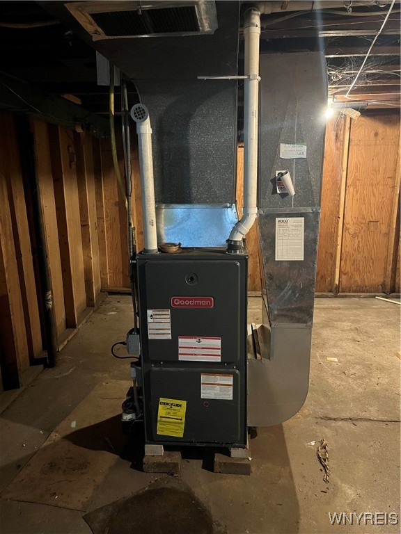 11310 Stage Road Newstead, NY 14001 - Photo 15 of 16