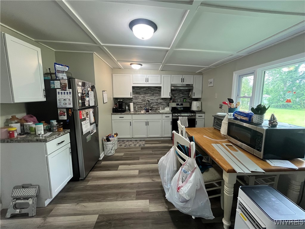 11310 Stage Road Newstead, NY 14001 - Photo 6 of 16