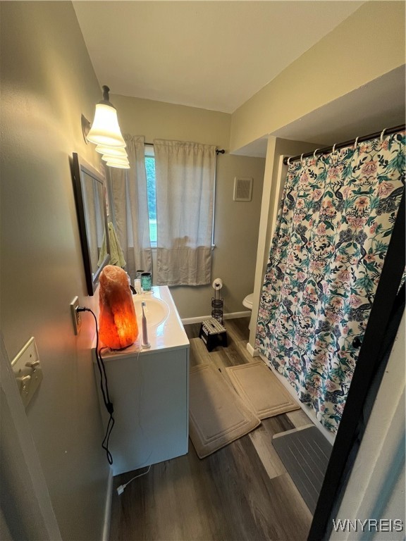 11310 Stage Road Newstead, NY 14001 - Photo 7 of 16